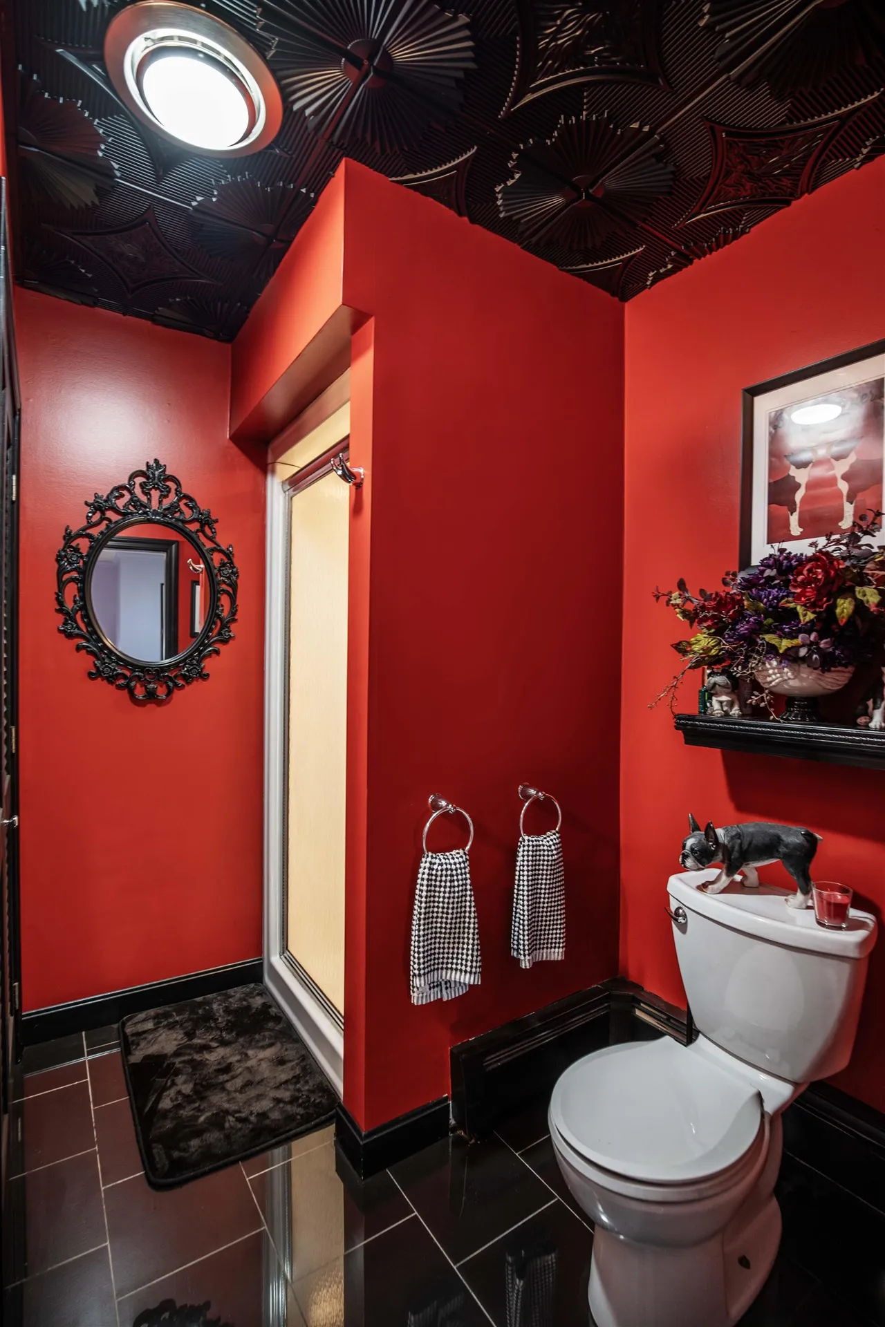 94 Hillhaven Road Manchester NH 03104