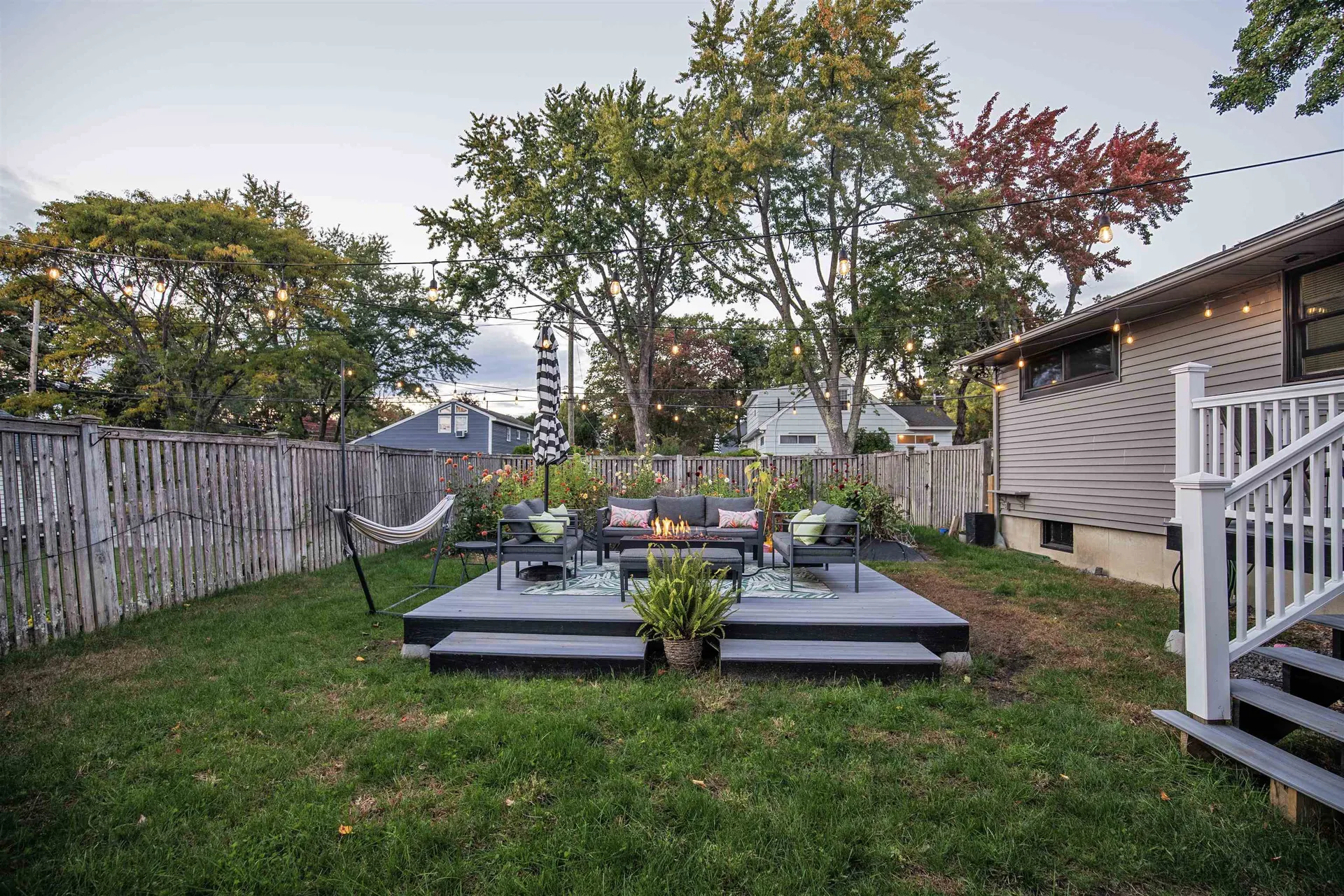 94 Hillhaven Road Manchester NH 03104