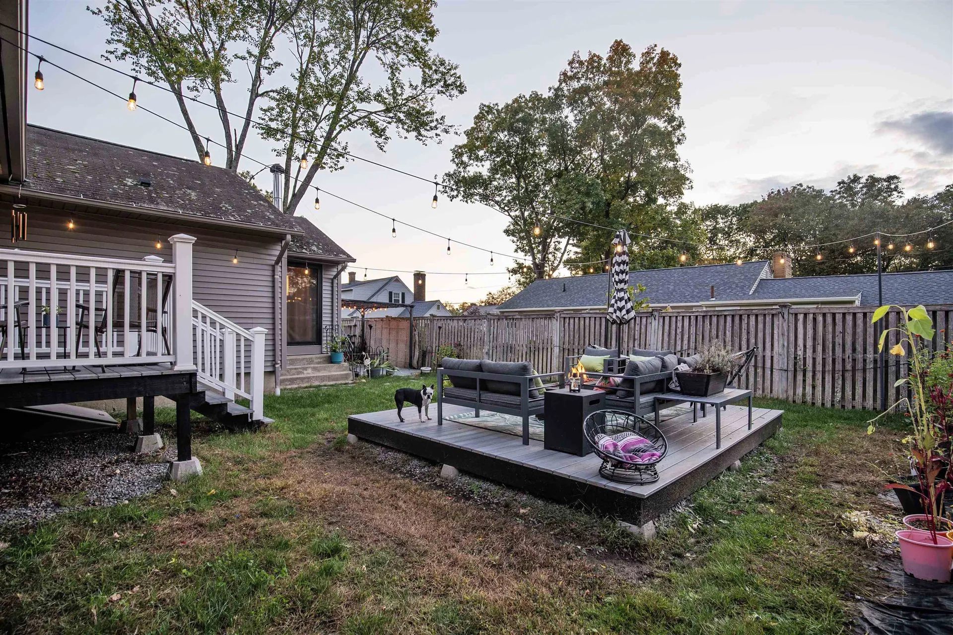 94 Hillhaven Road Manchester NH 03104