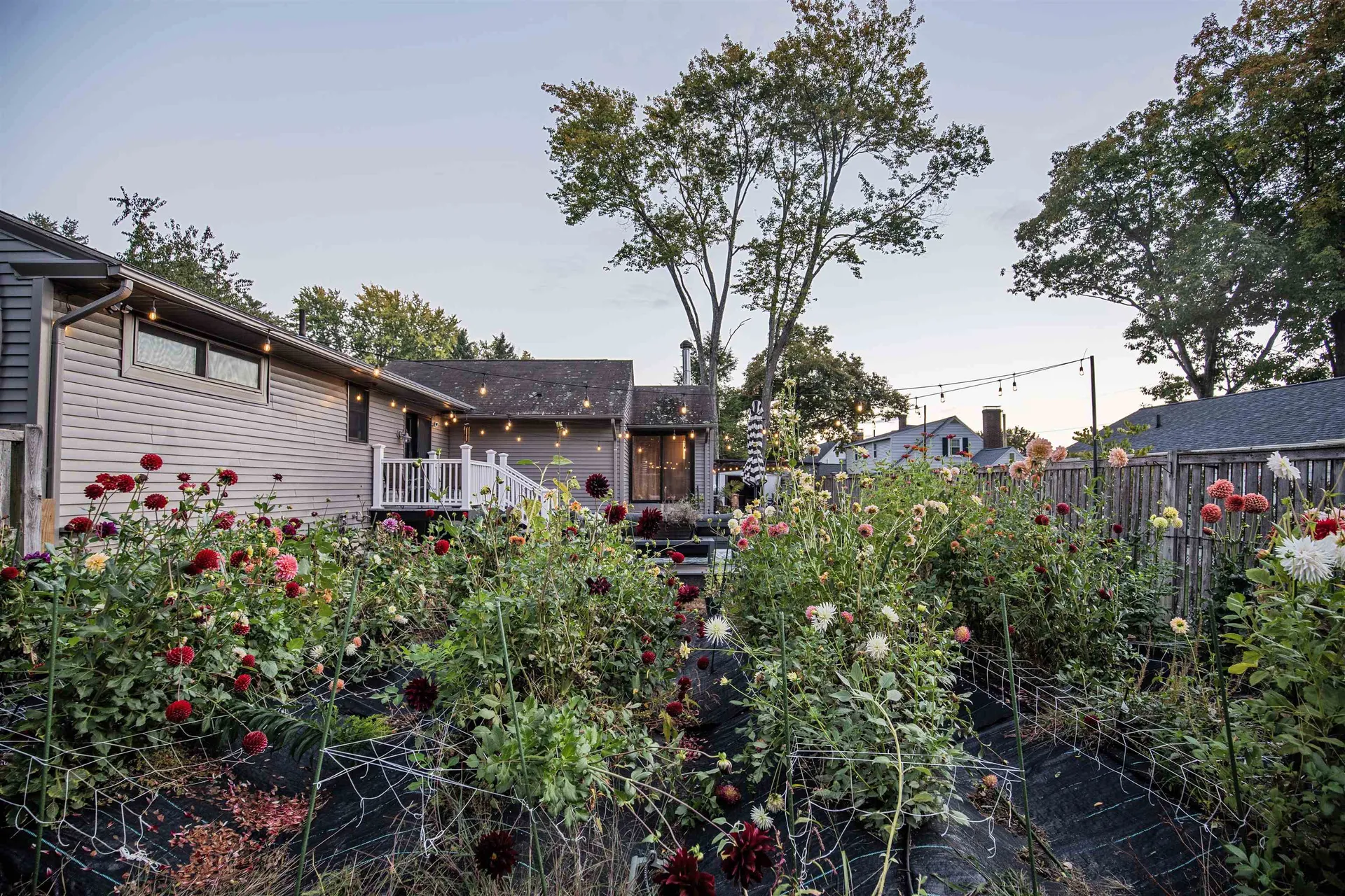 94 Hillhaven Road Manchester NH 03104