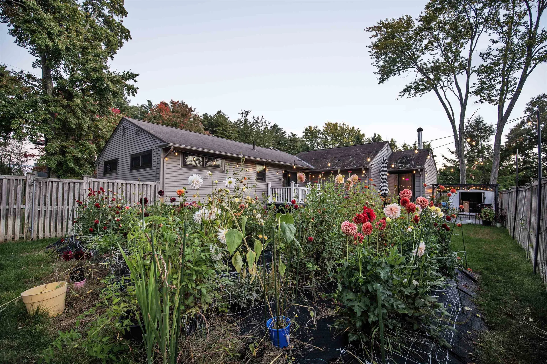 94 Hillhaven Road Manchester NH 03104