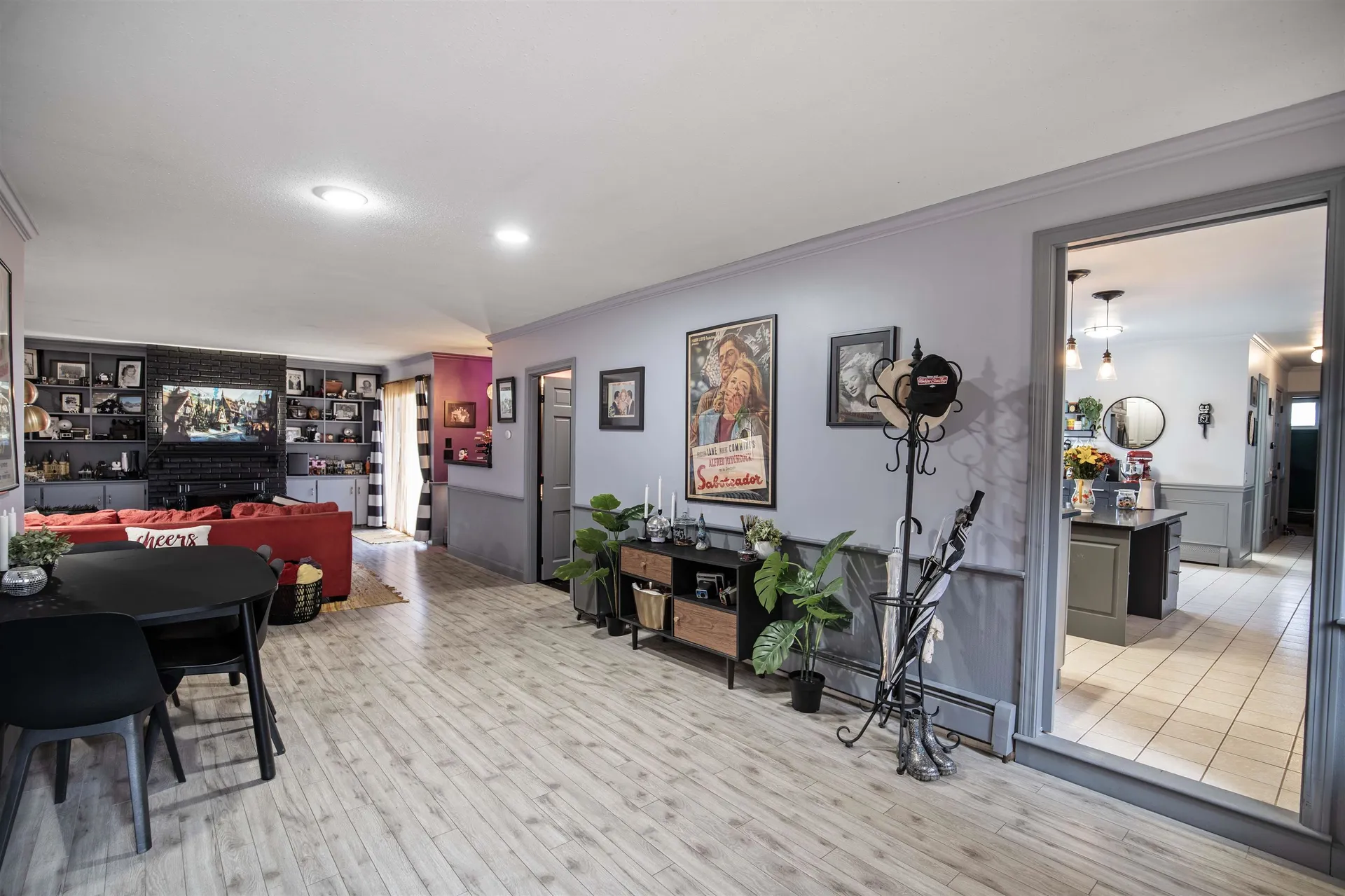 94 Hillhaven Road Manchester NH 03104