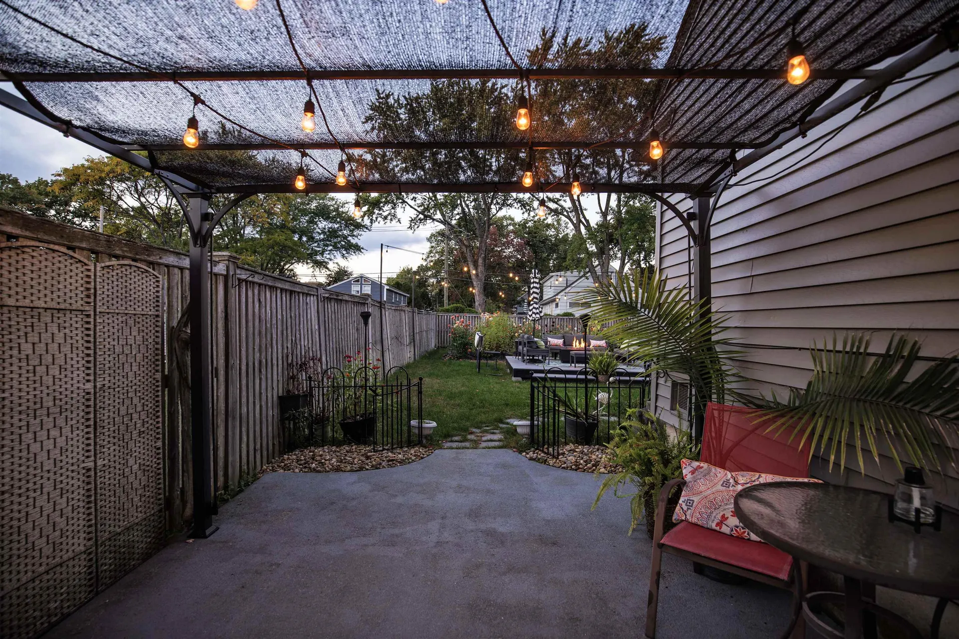 94 Hillhaven Road Manchester NH 03104