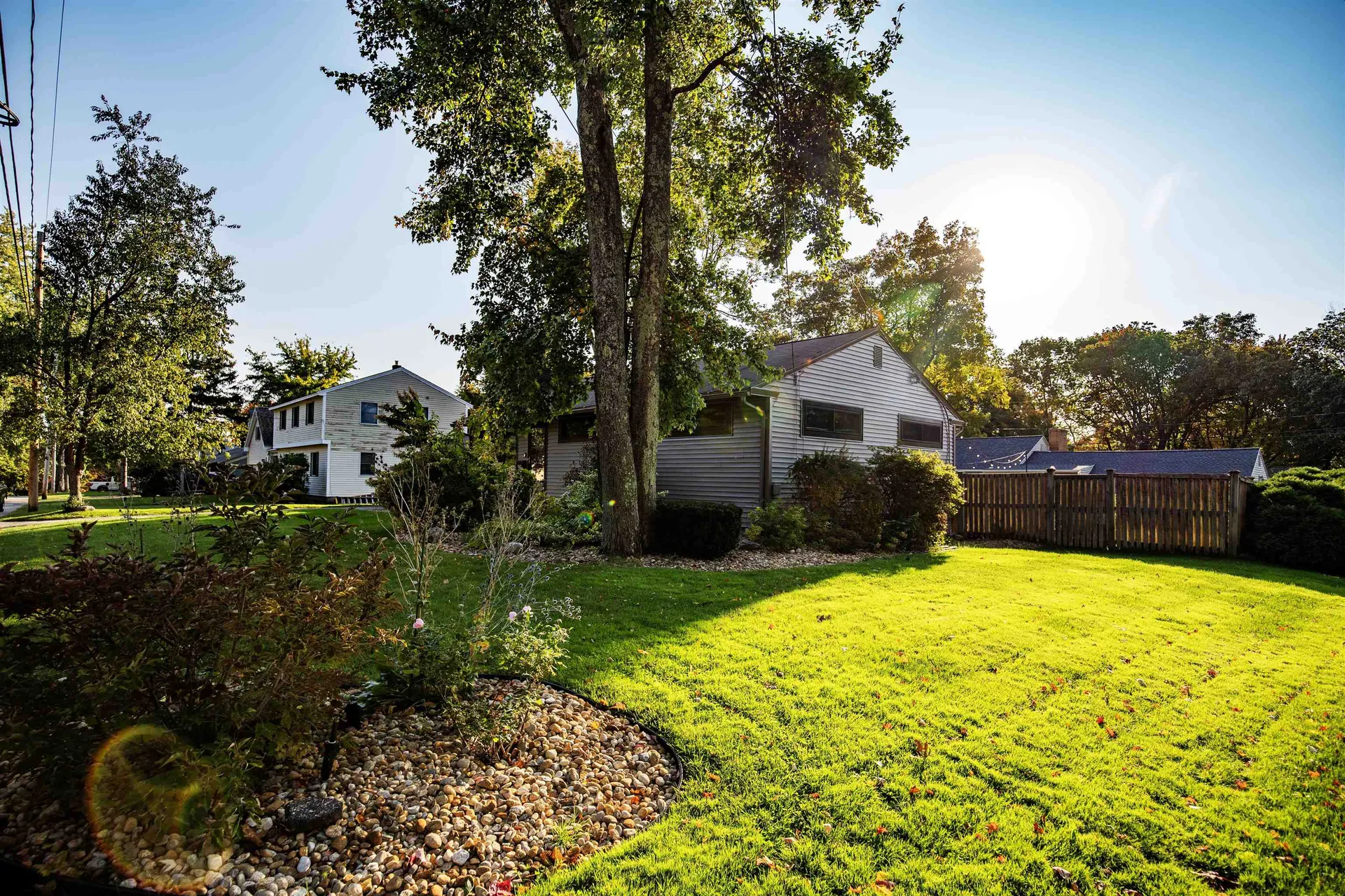 94 Hillhaven Road Manchester NH 03104