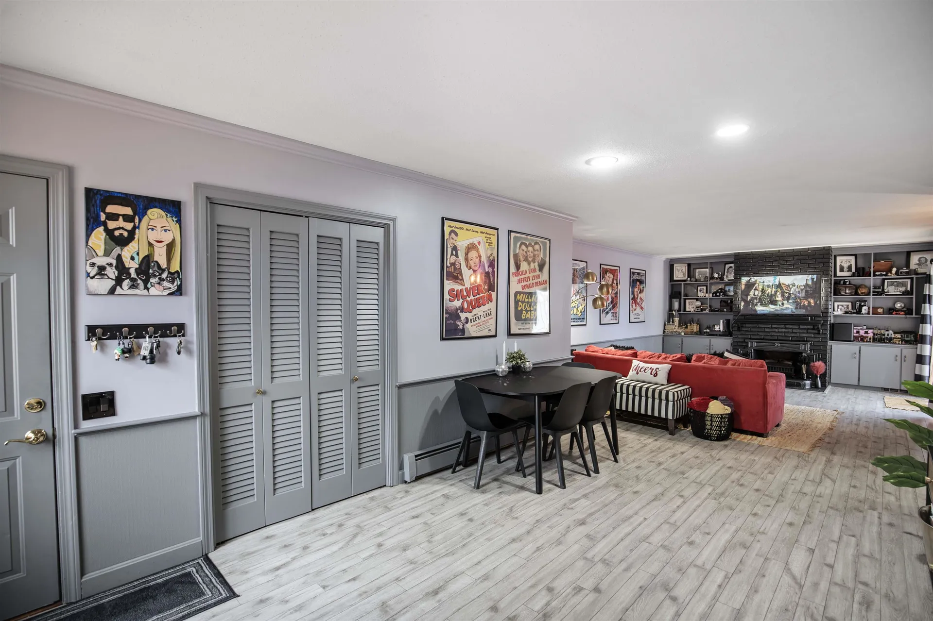 94 Hillhaven Road Manchester NH 03104