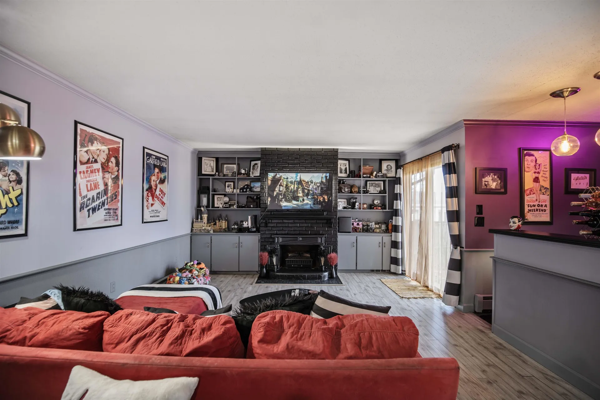 94 Hillhaven Road Manchester NH 03104