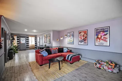 94 Hillhaven Road Manchester NH 03104