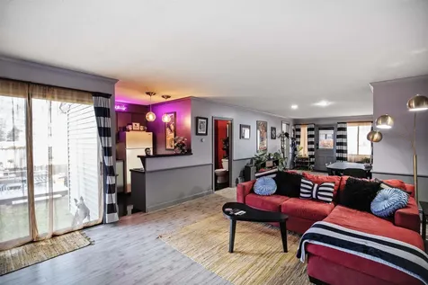 94 Hillhaven Road Manchester NH 03104