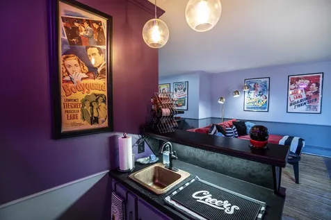 94 Hillhaven Road Manchester NH 03104