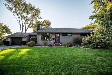 94 Hillhaven Road Manchester NH 03104