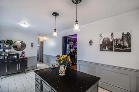 94 Hillhaven Road Manchester NH 03104