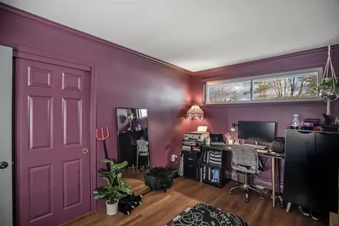 94 Hillhaven Road Manchester NH 03104