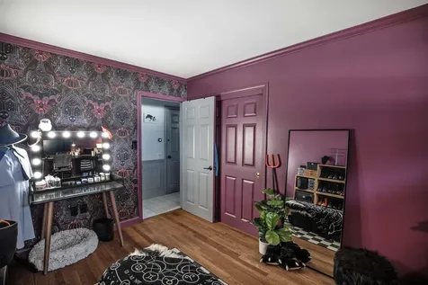 94 Hillhaven Road Manchester NH 03104