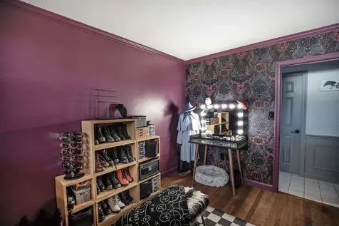 94 Hillhaven Road Manchester NH 03104