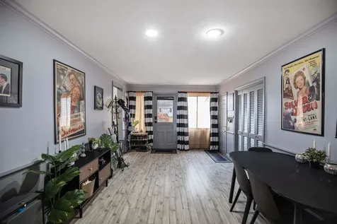 94 Hillhaven Road Manchester NH 03104