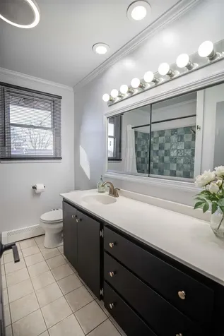 94 Hillhaven Road Manchester NH 03104