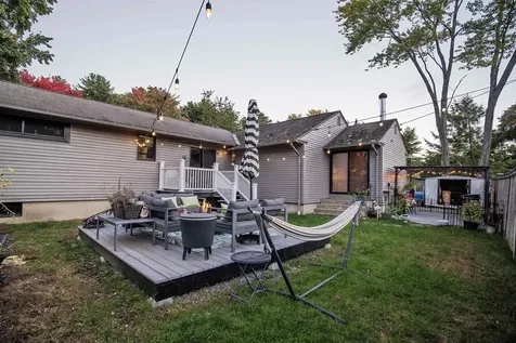 94 Hillhaven Road Manchester NH 03104