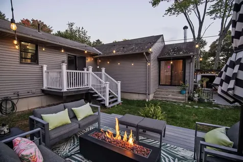 94 Hillhaven Road Manchester NH 03104