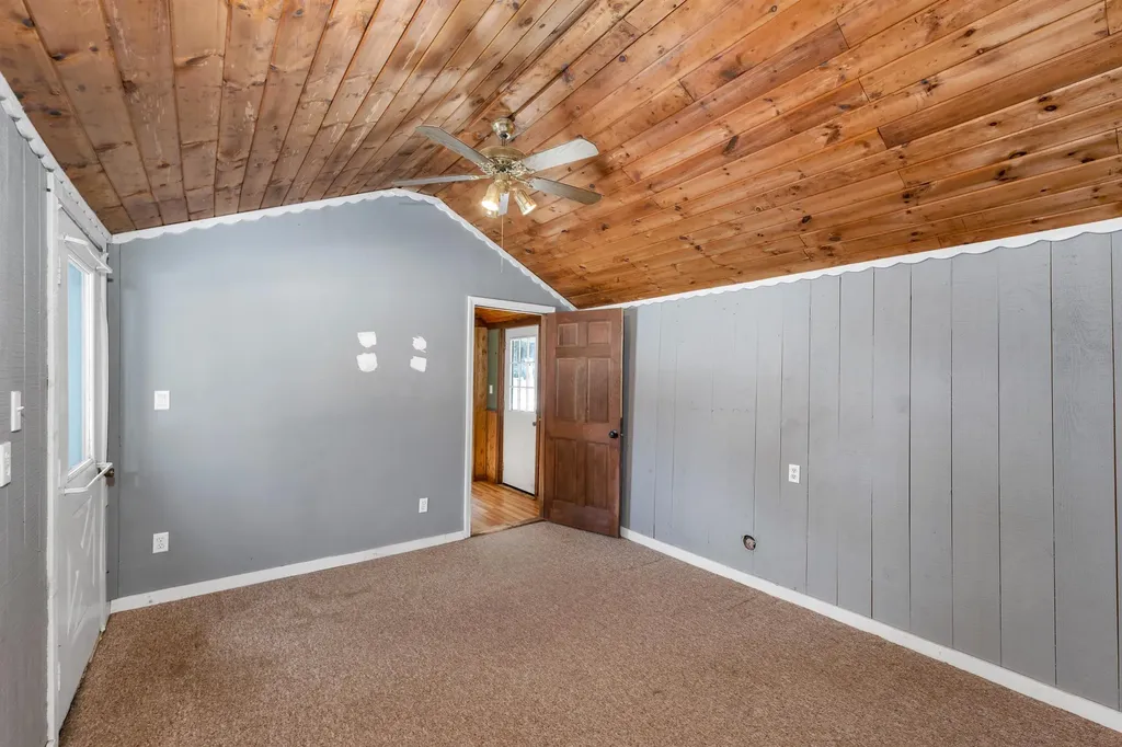 145 Route 16b Ossipee NH 03814