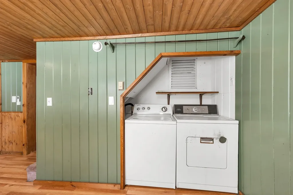 145 Route 16b Ossipee NH 03814