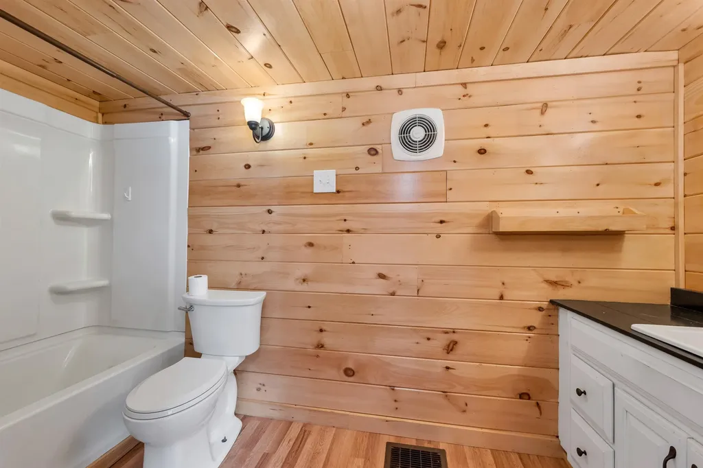 145 Route 16b Ossipee NH 03814