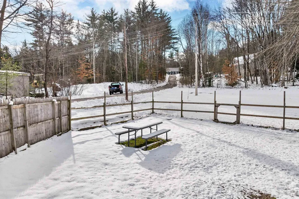 145 Route 16b Ossipee NH 03814