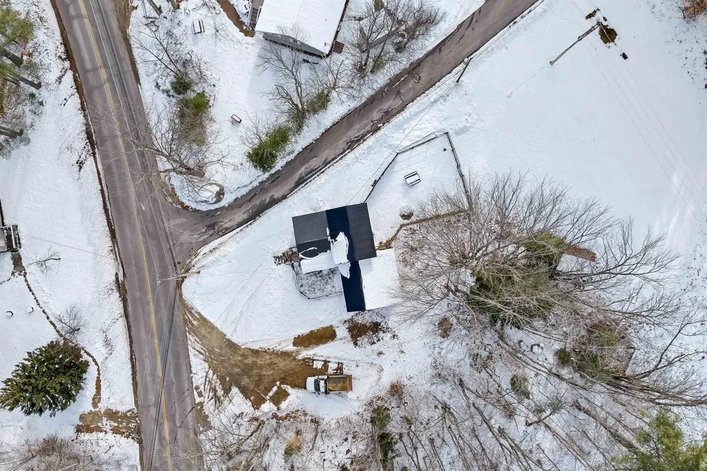 145 Route 16b Ossipee NH 03814