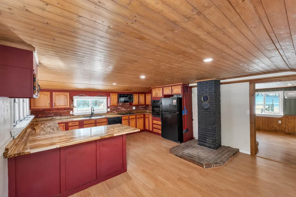 145 Route 16b Ossipee NH 03814