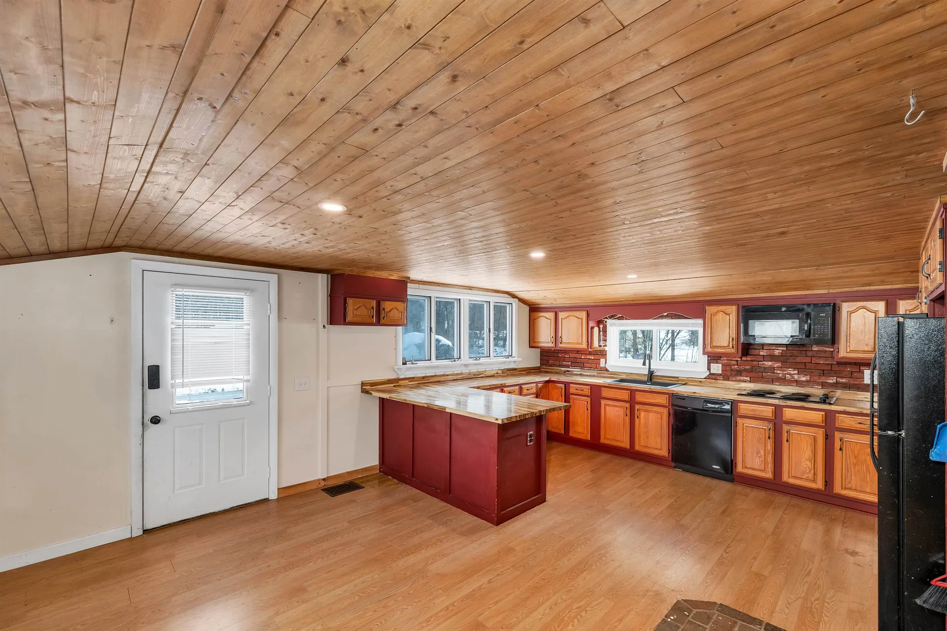 145 Route 16b Ossipee NH 03814