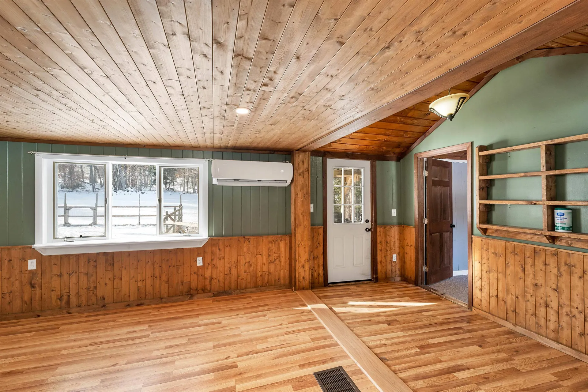 145 Route 16b Ossipee NH 03814