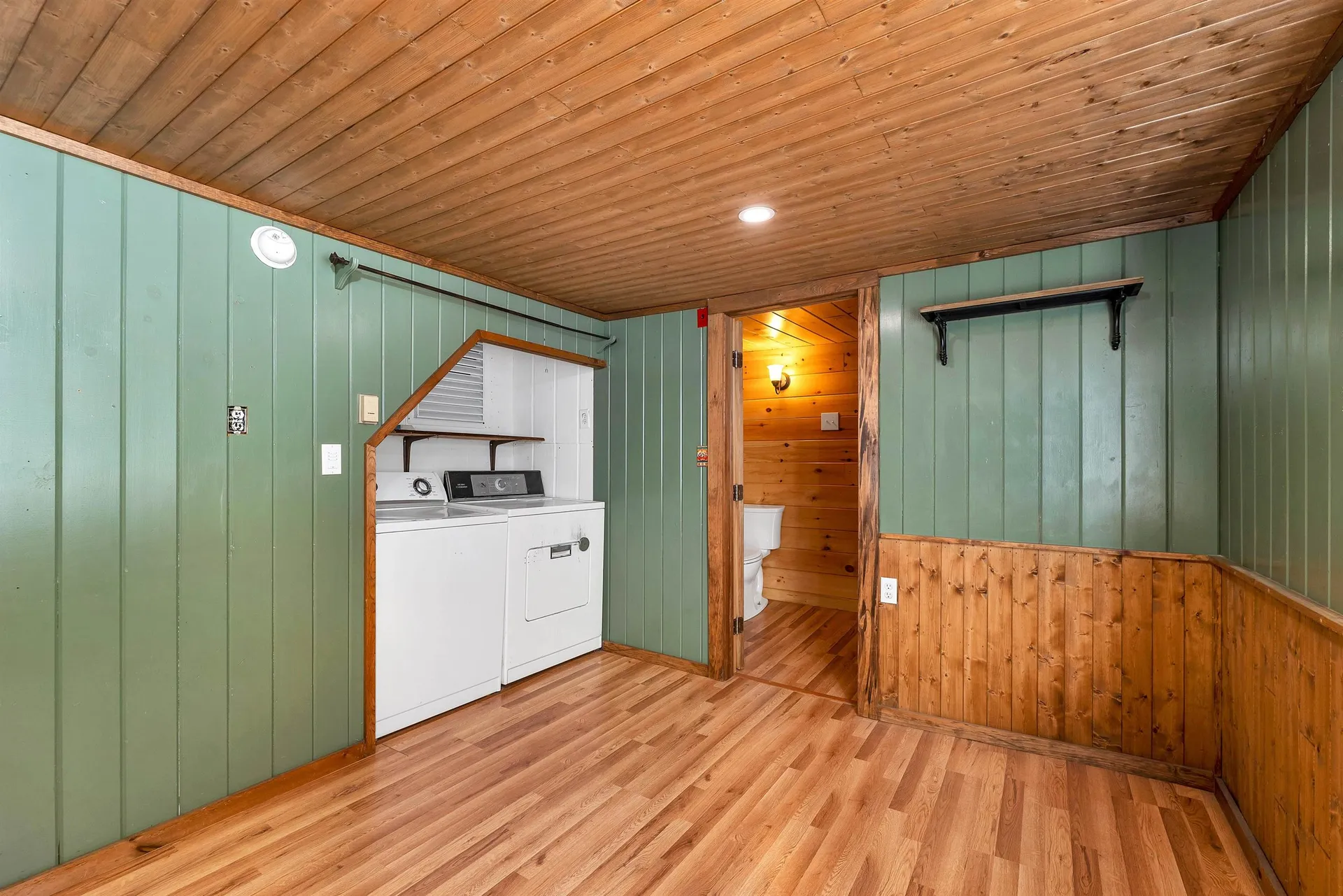 145 Route 16b Ossipee NH 03814