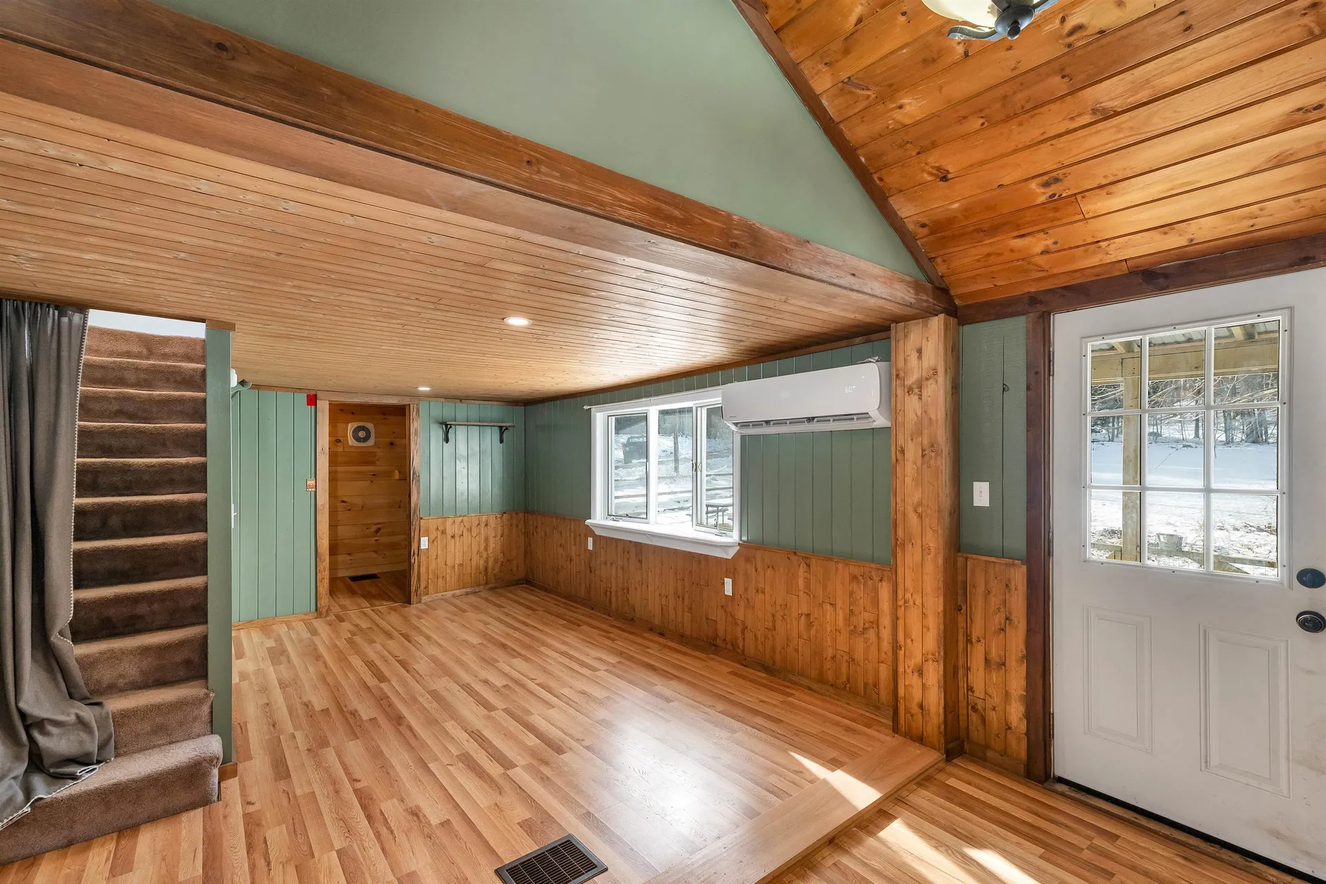 145 Route 16b Ossipee NH 03814