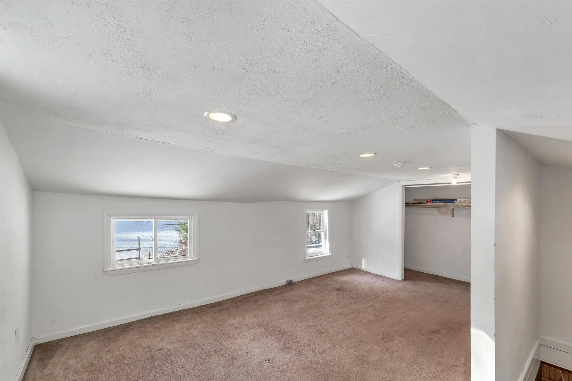 145 Route 16b Ossipee NH 03814