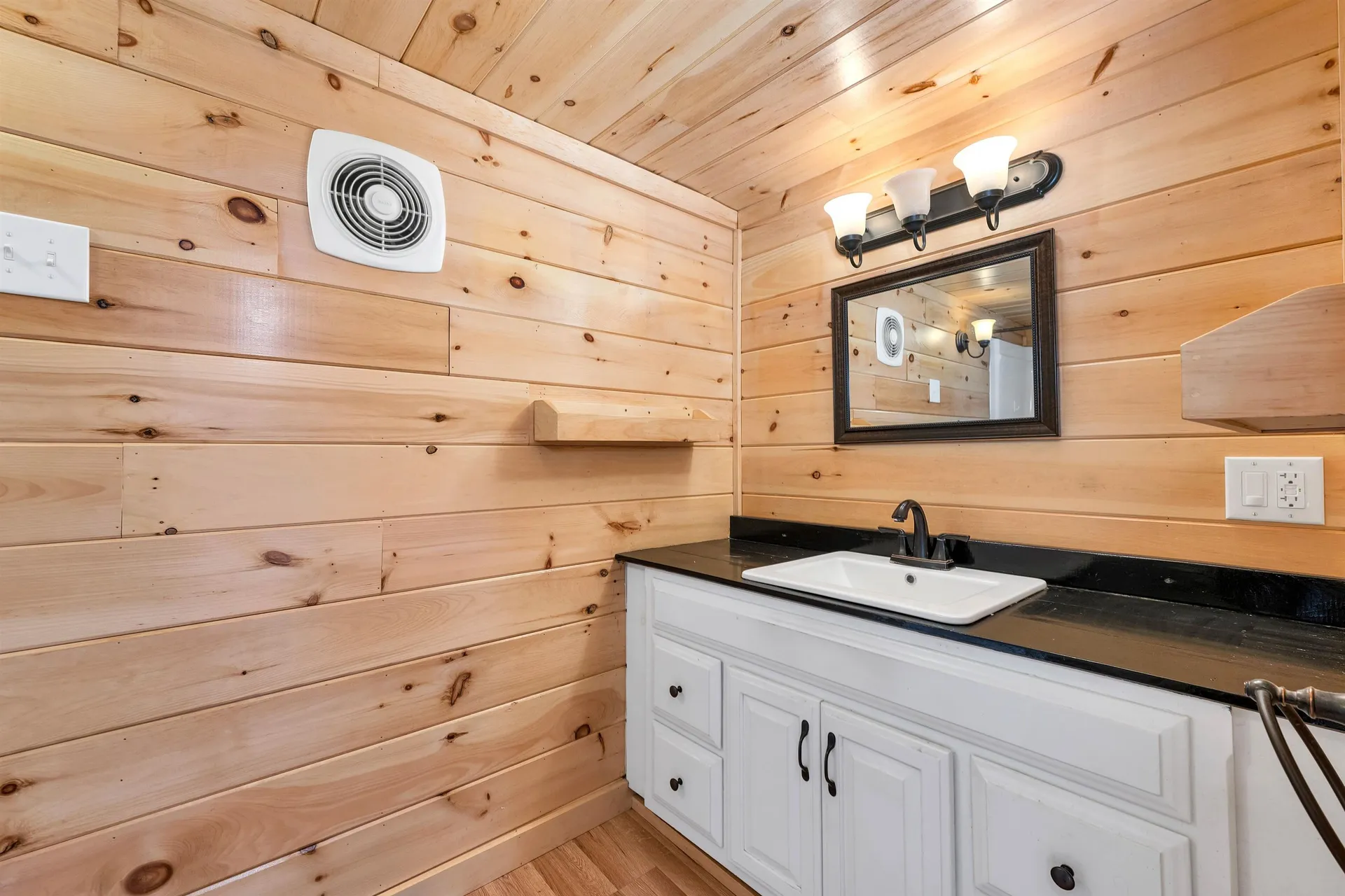 145 Route 16b Ossipee NH 03814