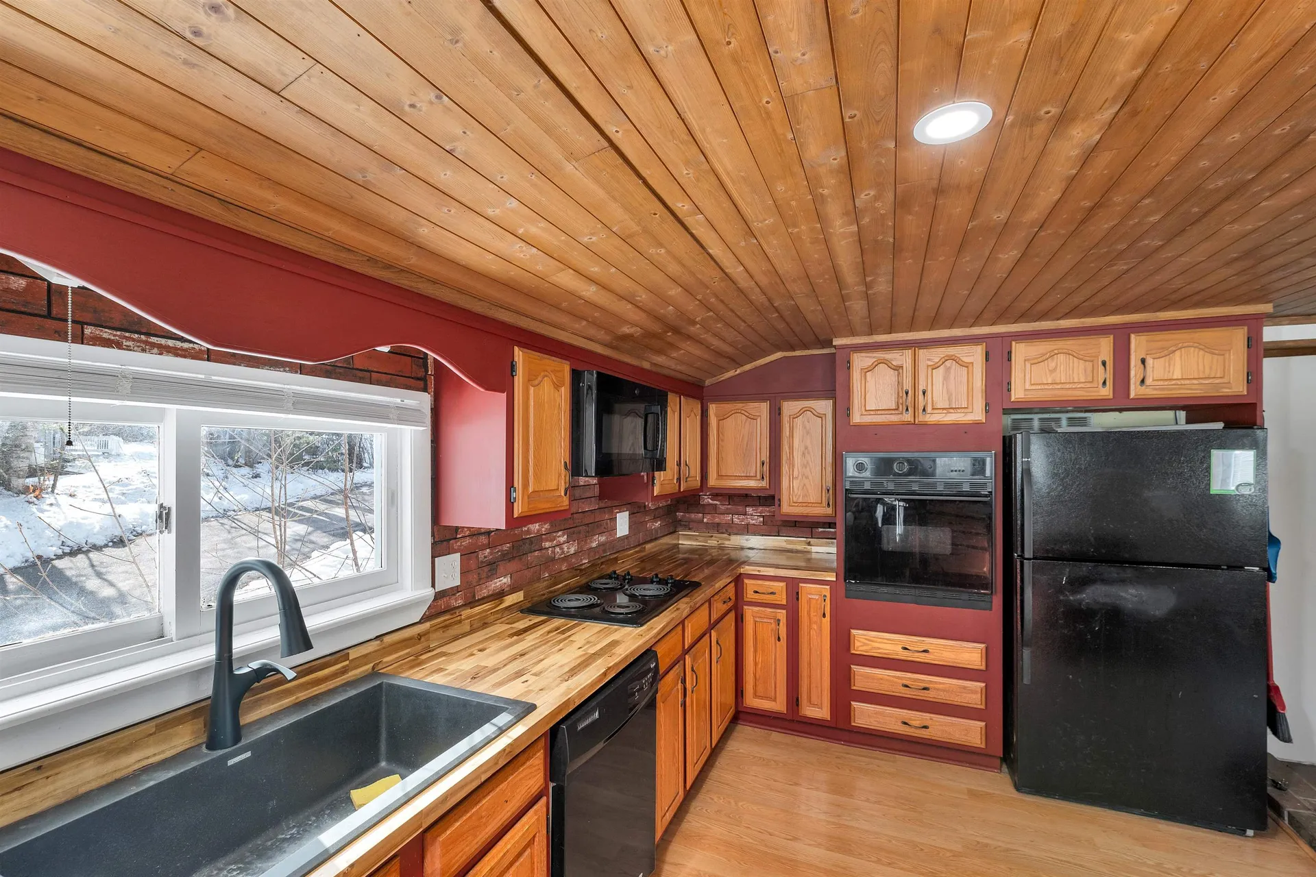 145 Route 16b Ossipee NH 03814