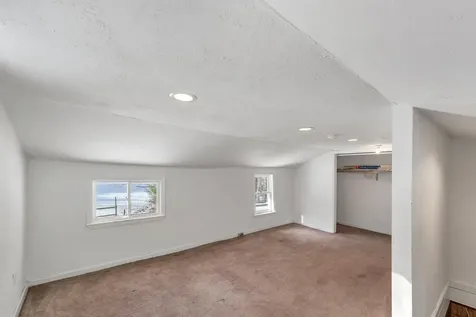 145 Route 16b Ossipee NH 03814