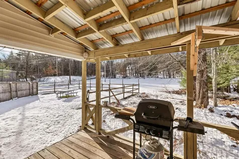 145 Route 16b Ossipee NH 03814