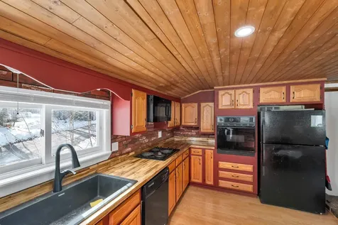 145 Route 16b Ossipee NH 03814