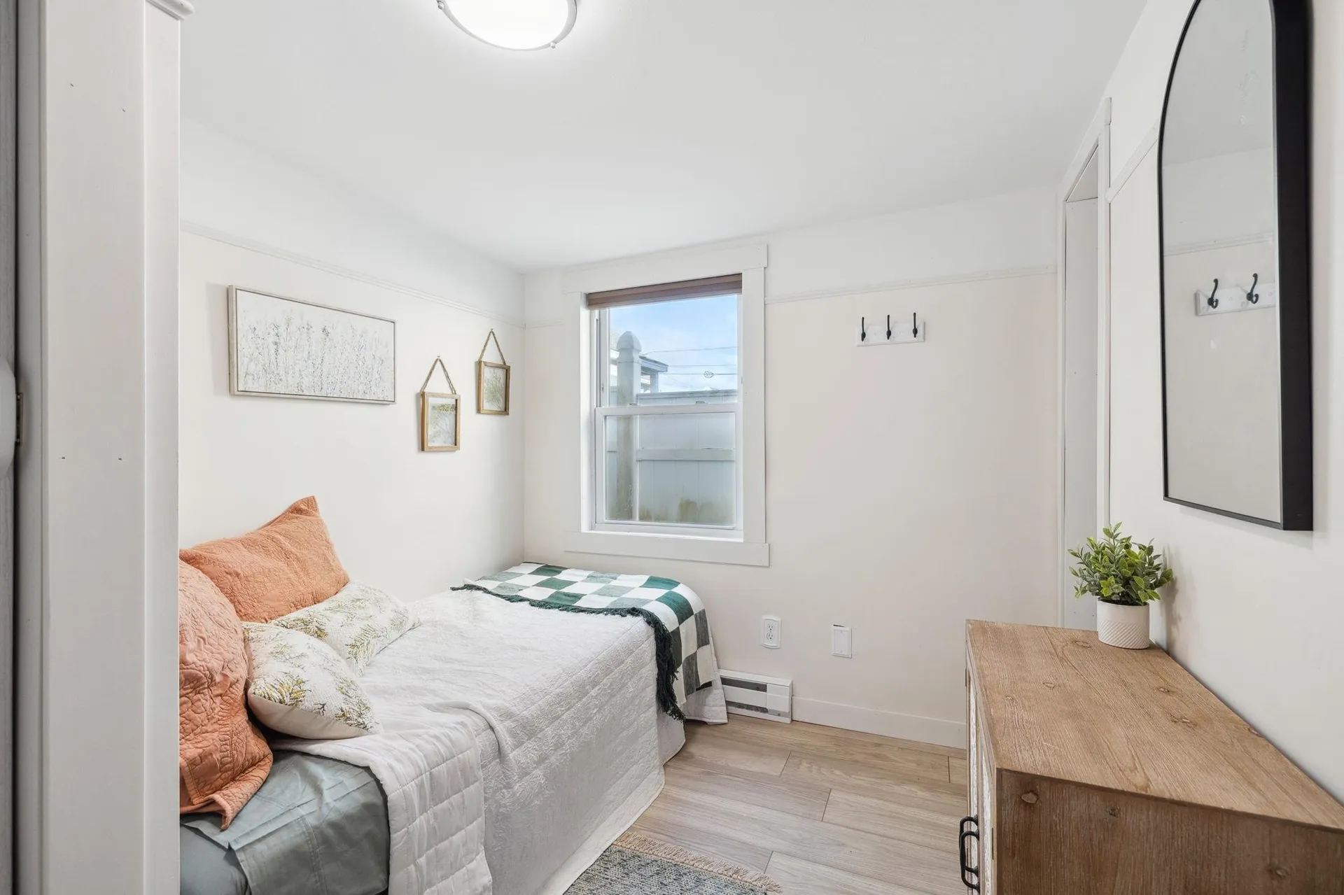 4 Keefe Avenue Hampton NH 03842