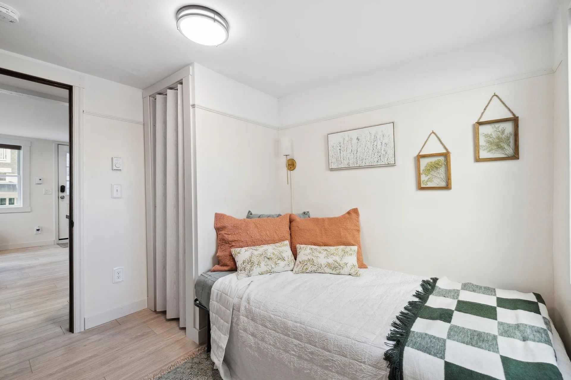 4 Keefe Avenue Hampton NH 03842