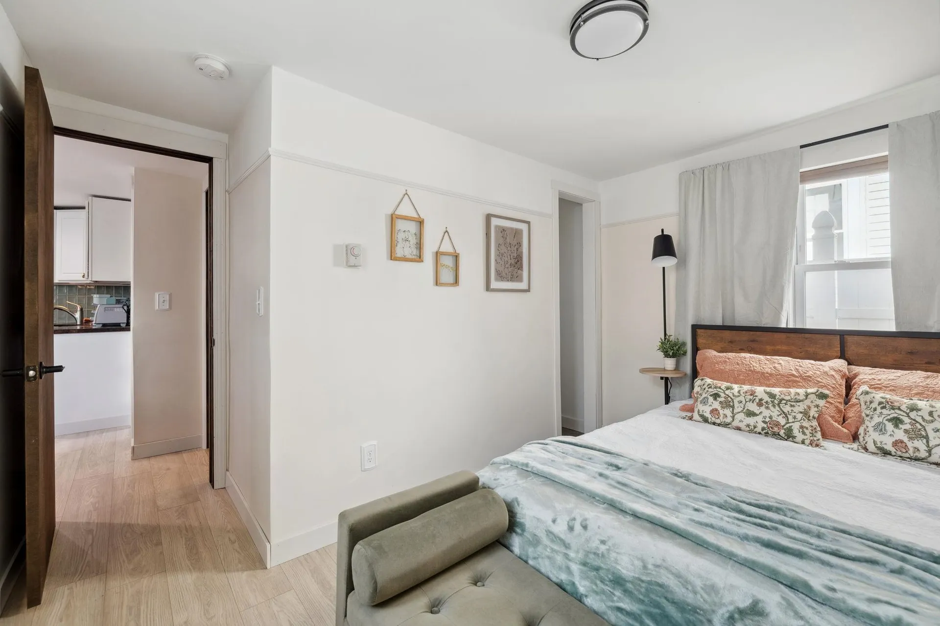 4 Keefe Avenue Hampton NH 03842