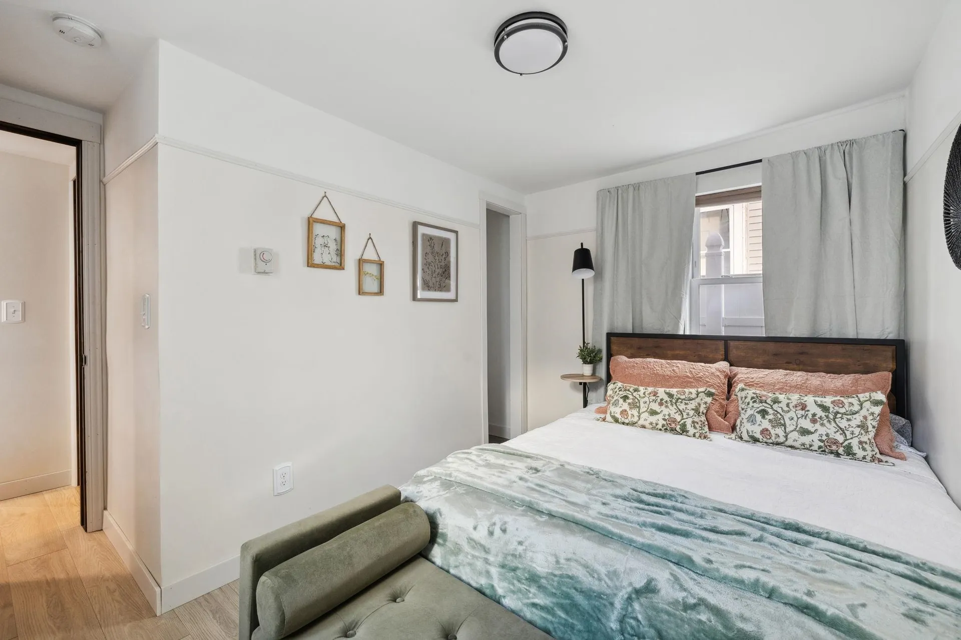 4 Keefe Avenue Hampton NH 03842