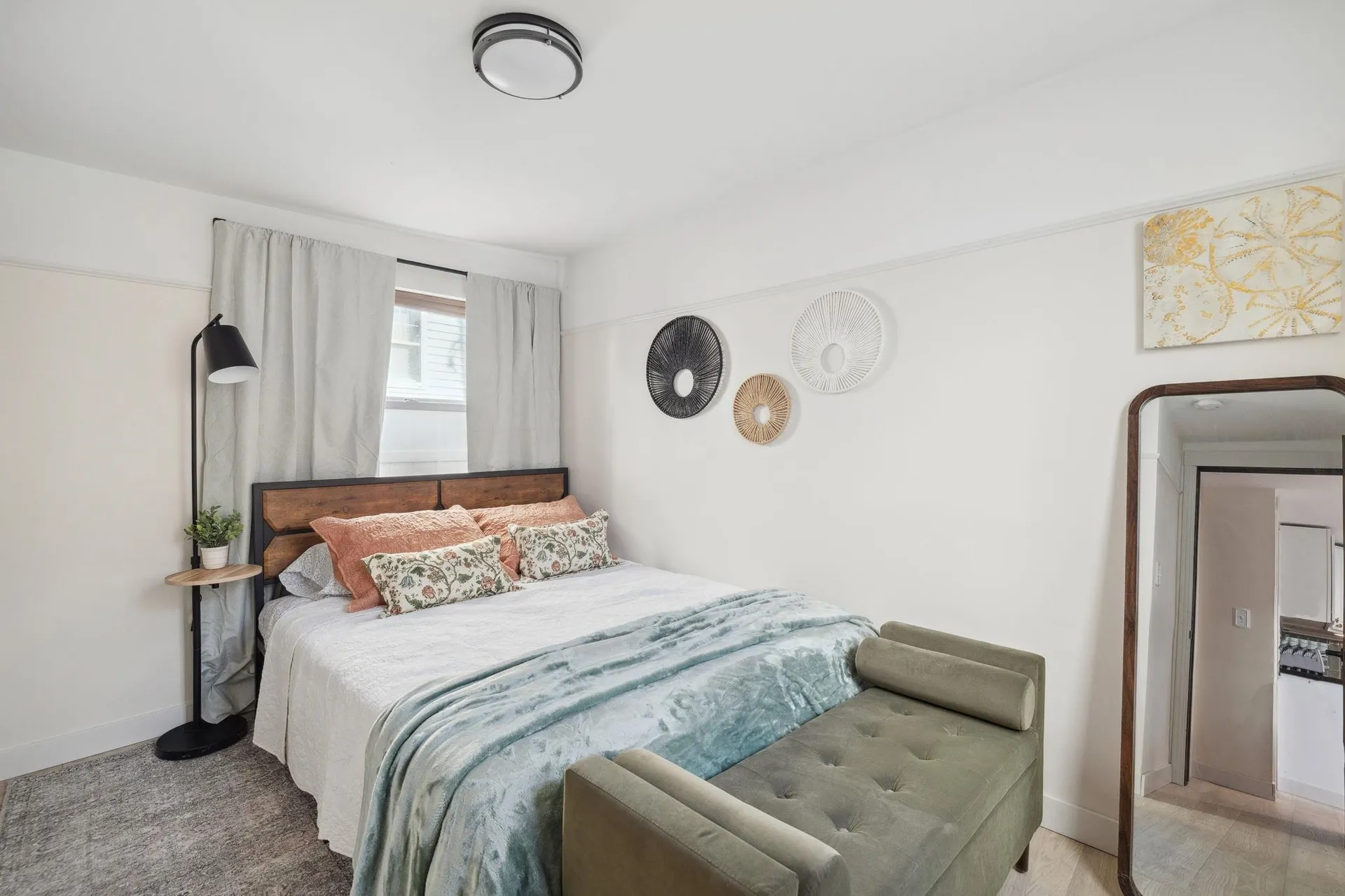 4 Keefe Avenue Hampton NH 03842