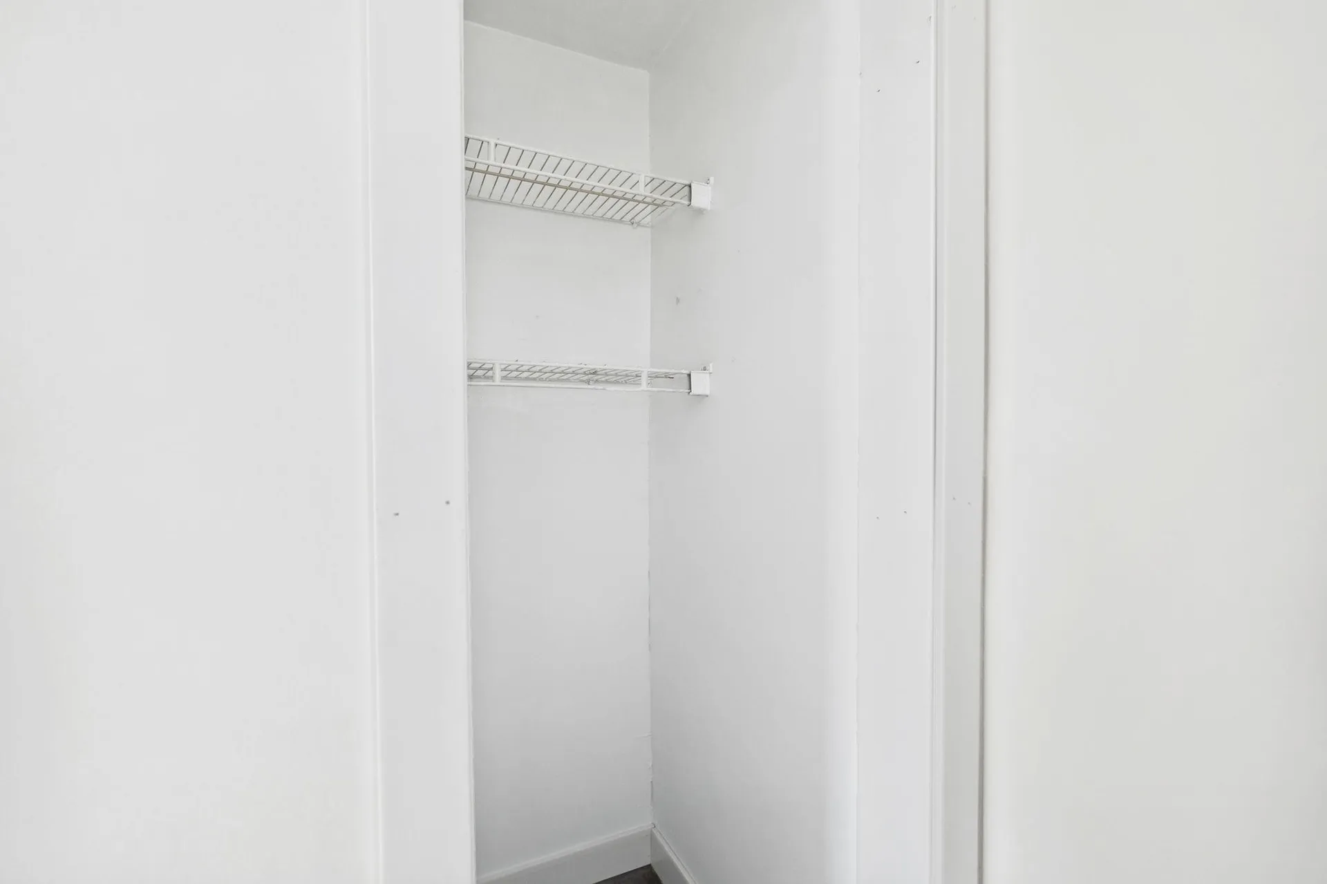 4 Keefe Avenue Hampton NH 03842