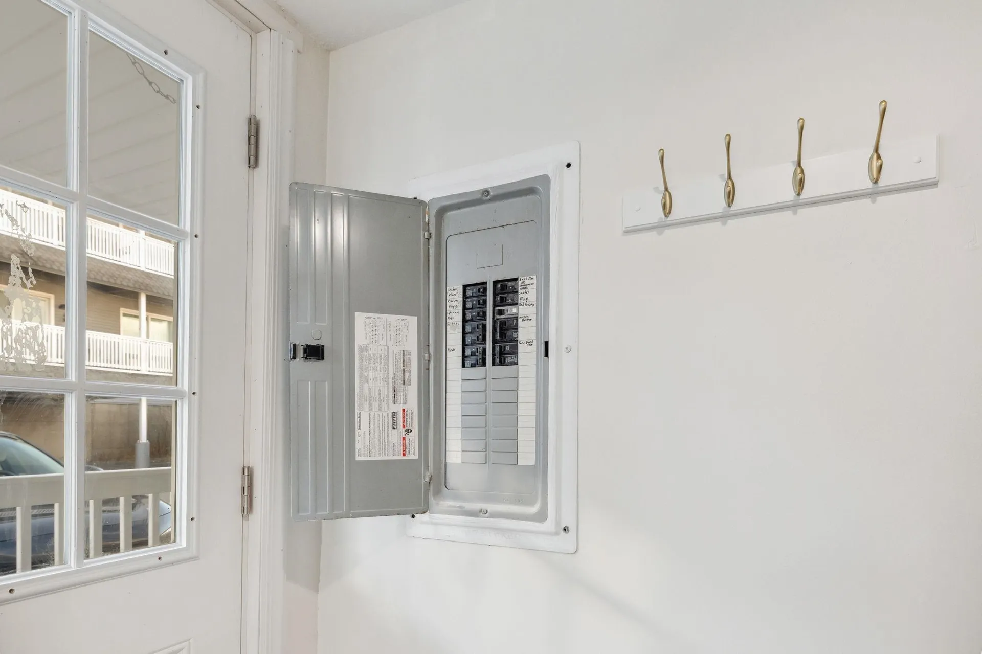 4 Keefe Avenue Hampton NH 03842