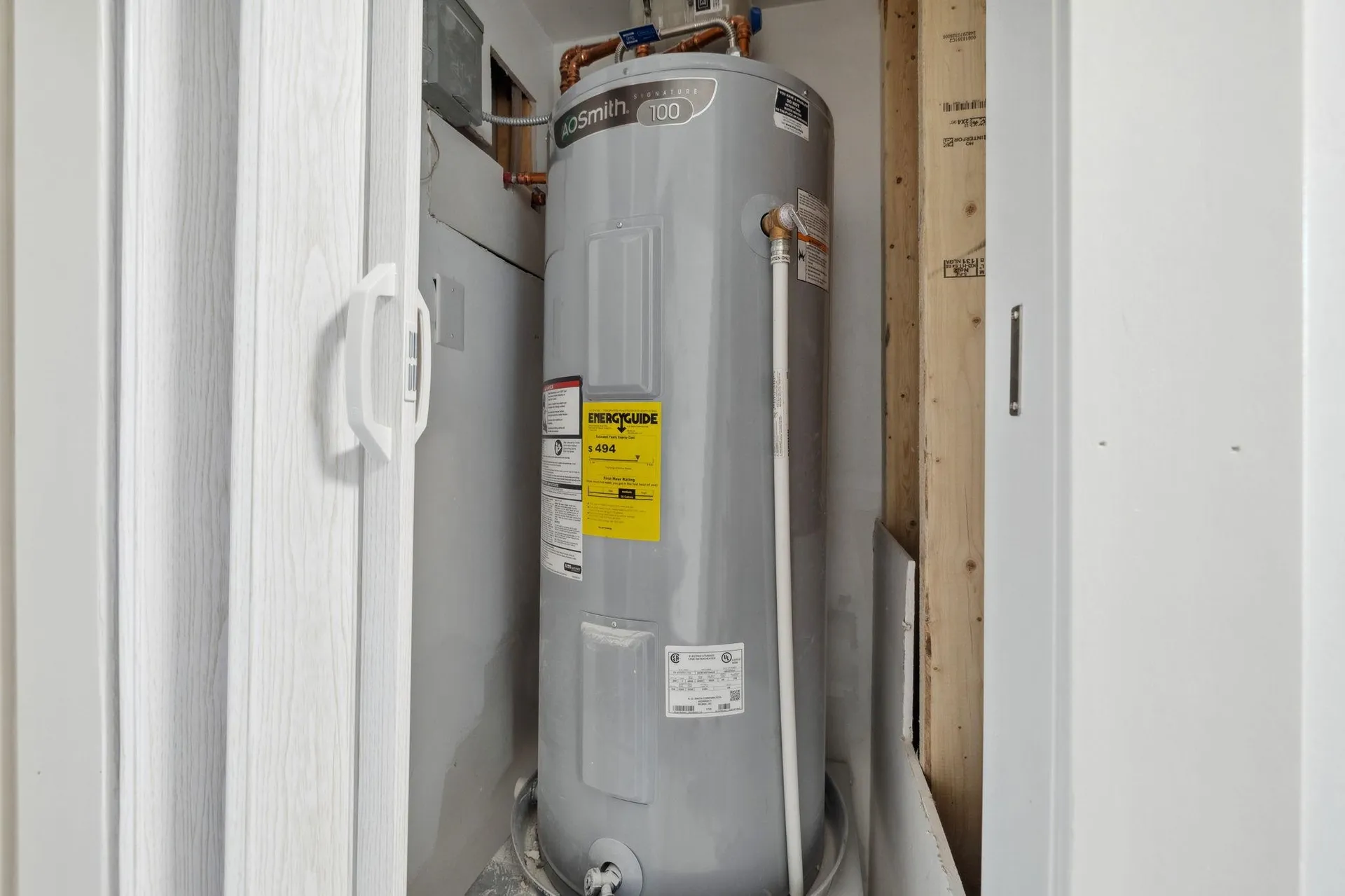 4 Keefe Avenue Hampton NH 03842