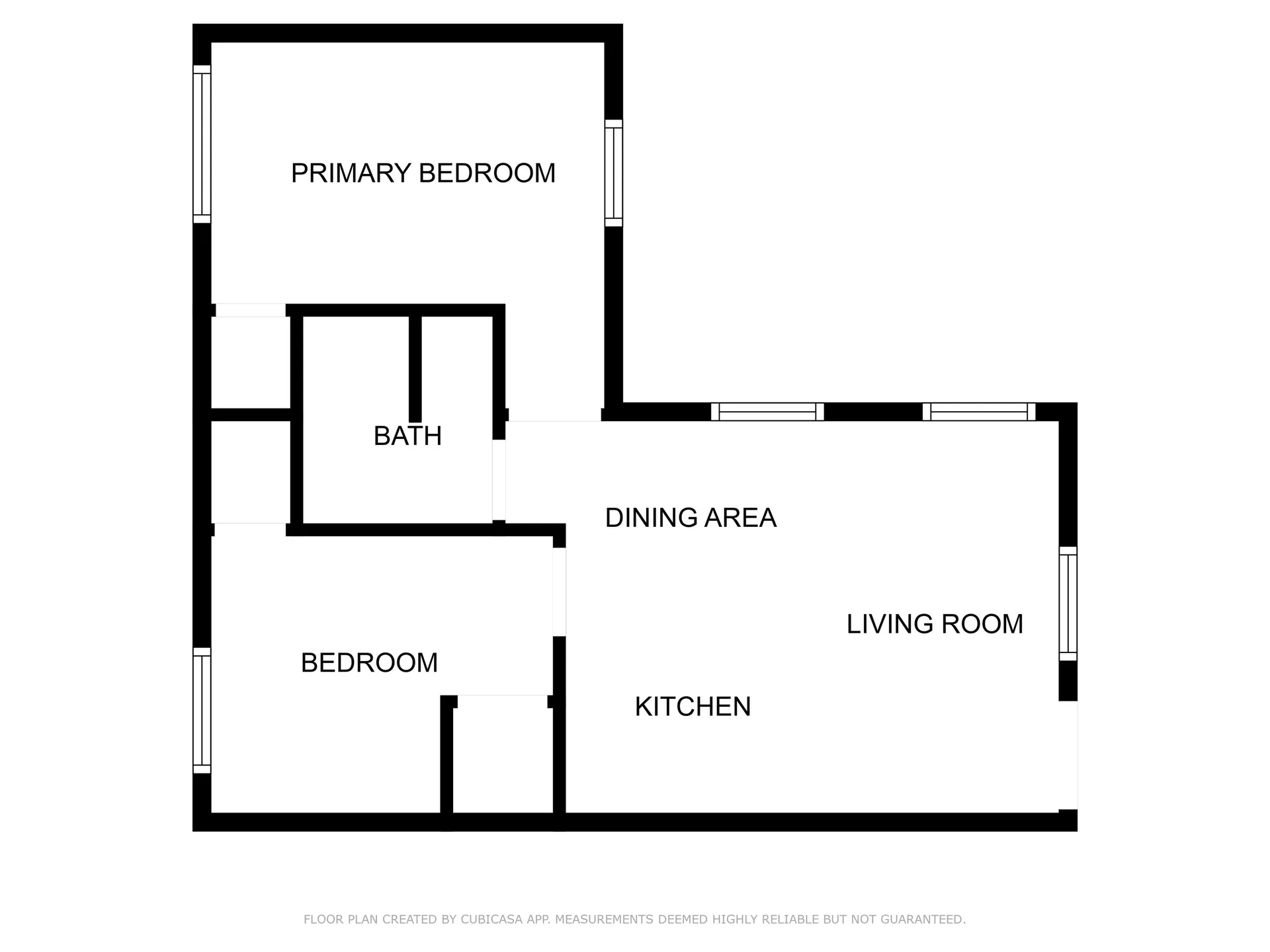 4 Keefe Avenue Hampton NH 03842