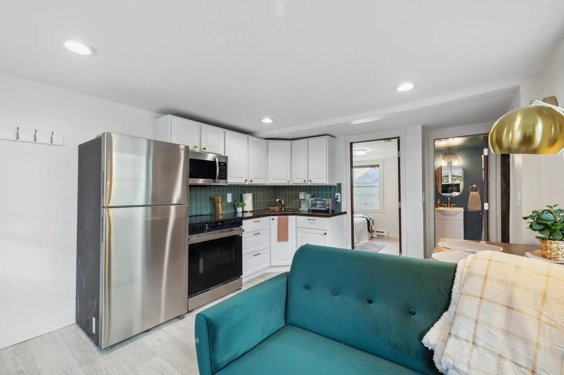 4 Keefe Avenue Hampton NH 03842