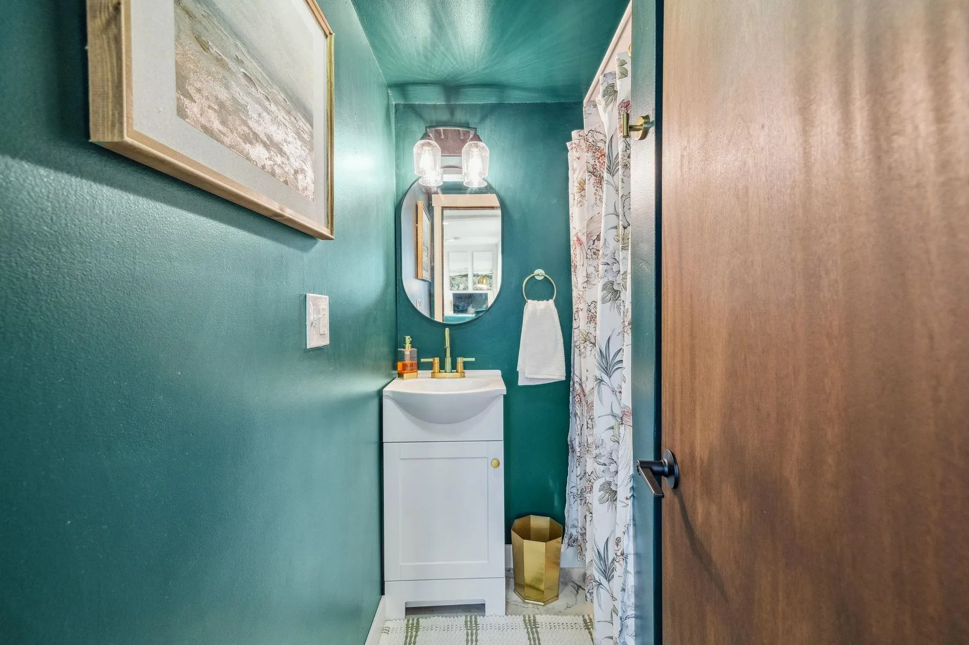 4 Keefe Avenue Hampton NH 03842