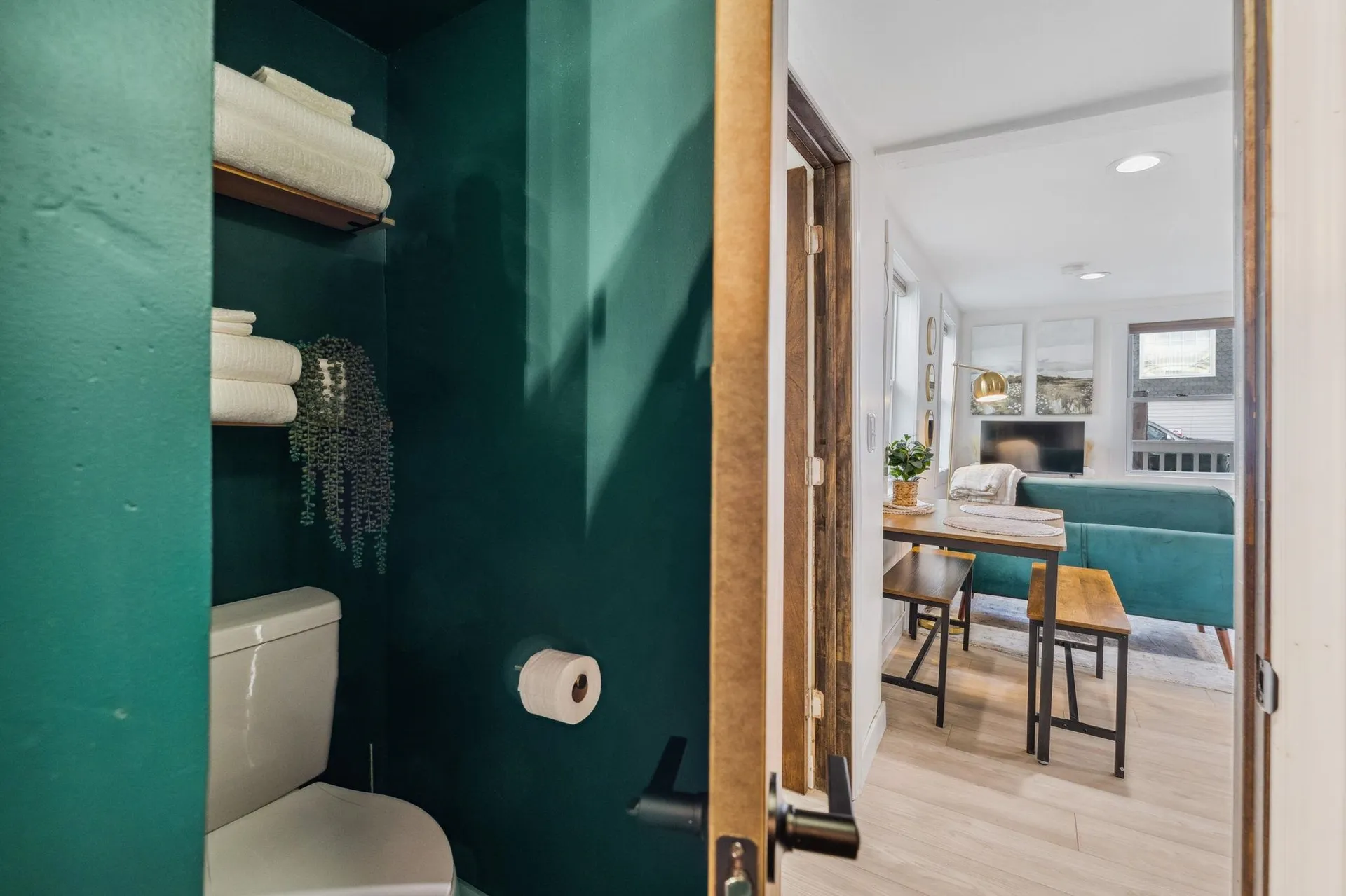 4 Keefe Avenue Hampton NH 03842